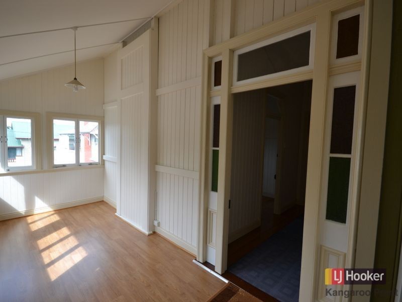 121 Lytton Road, East Brisbane QLD 4169