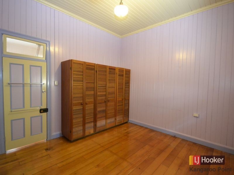 121 Lytton Road, East Brisbane QLD 4169