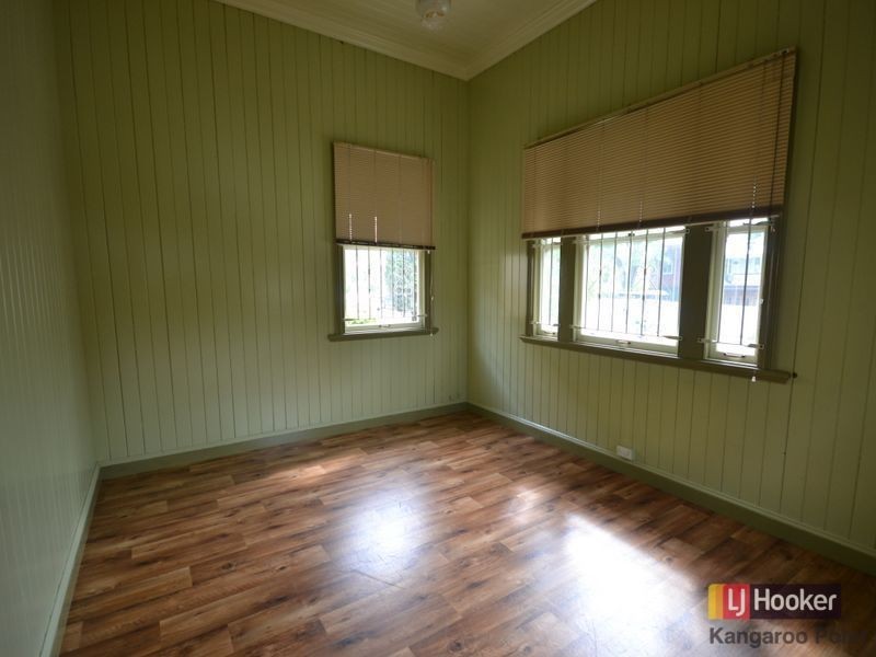 121 Lytton Road, East Brisbane QLD 4169