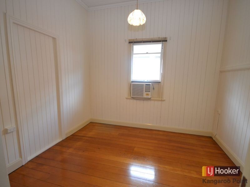 121 Lytton Road, East Brisbane QLD 4169