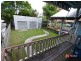 121 Lytton Road, East Brisbane QLD 4169