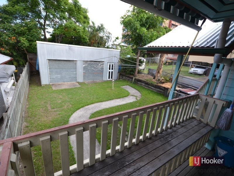 121 Lytton Road, East Brisbane QLD 4169