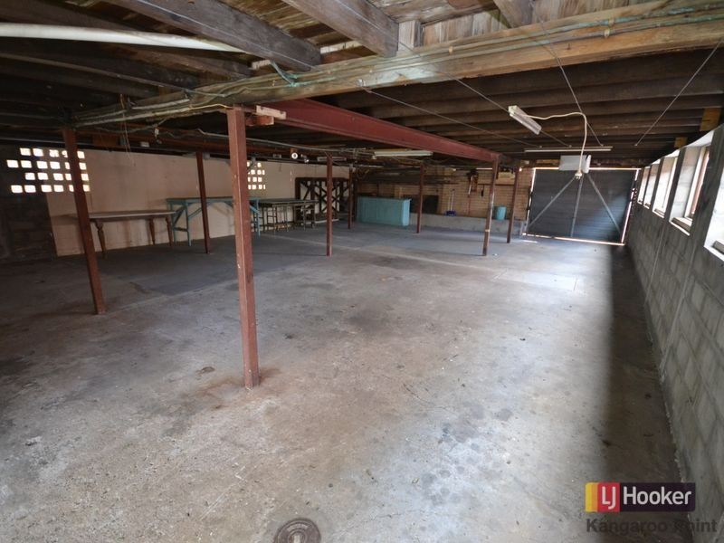 121 Lytton Road, East Brisbane QLD 4169