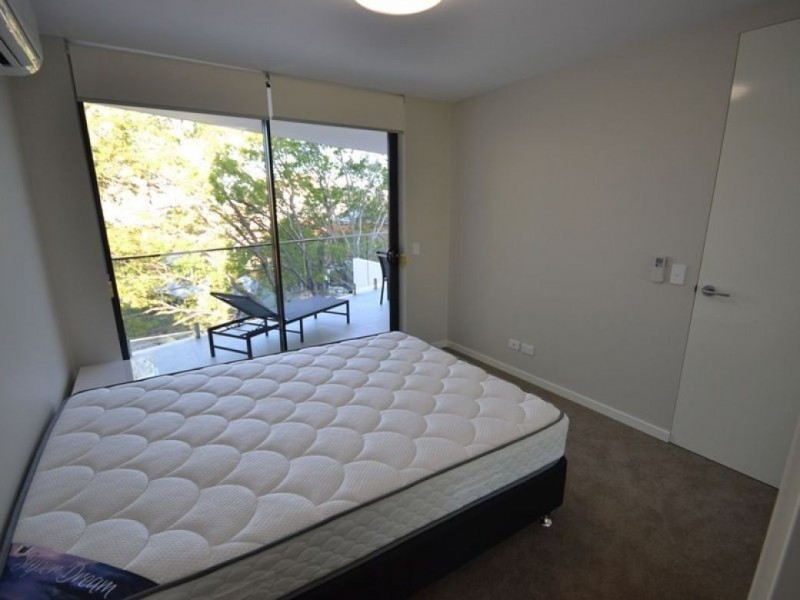 7/450 Main Street, Kangaroo Point QLD 4169