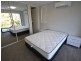 7/450 Main Street, Kangaroo Point QLD 4169