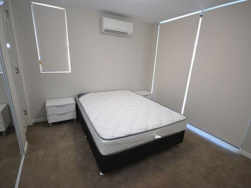 7/450 Main Street, Kangaroo Point QLD 4169