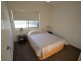 10 Latrobe Street, East Brisbane QLD 4169