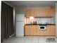 41/192 Wellington Road, East Brisbane QLD 4169