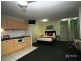 41/192 Wellington Road, East Brisbane QLD 4169