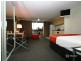 41/192 Wellington Road, East Brisbane QLD 4169