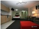 41/192 Wellington Road, East Brisbane QLD 4169