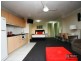 41/192 Wellington Road, East Brisbane QLD 4169