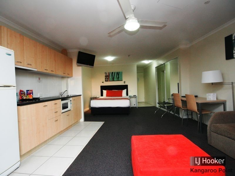 41/192 Wellington Road, East Brisbane QLD 4169
