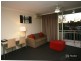 41/192 Wellington Road, East Brisbane QLD 4169
