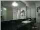 41/192 Wellington Road, East Brisbane QLD 4169
