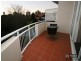 41/192 Wellington Road, East Brisbane QLD 4169