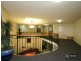 41/192 Wellington Road, East Brisbane QLD 4169