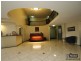 41/192 Wellington Road, East Brisbane QLD 4169