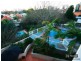 41/192 Wellington Road, East Brisbane QLD 4169