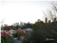 41/192 Wellington Road, East Brisbane QLD 4169