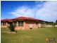 83 Greenhills Drive, Blackbutt QLD 4306