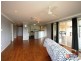 83 Greenhills Drive, Blackbutt QLD 4306