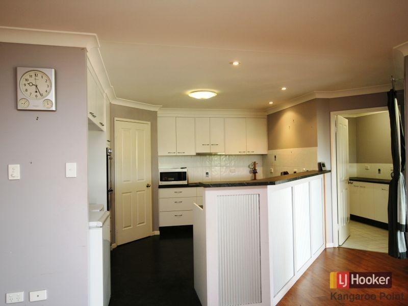 83 Greenhills Drive, Blackbutt QLD 4306