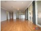 83 Greenhills Drive, Blackbutt QLD 4306