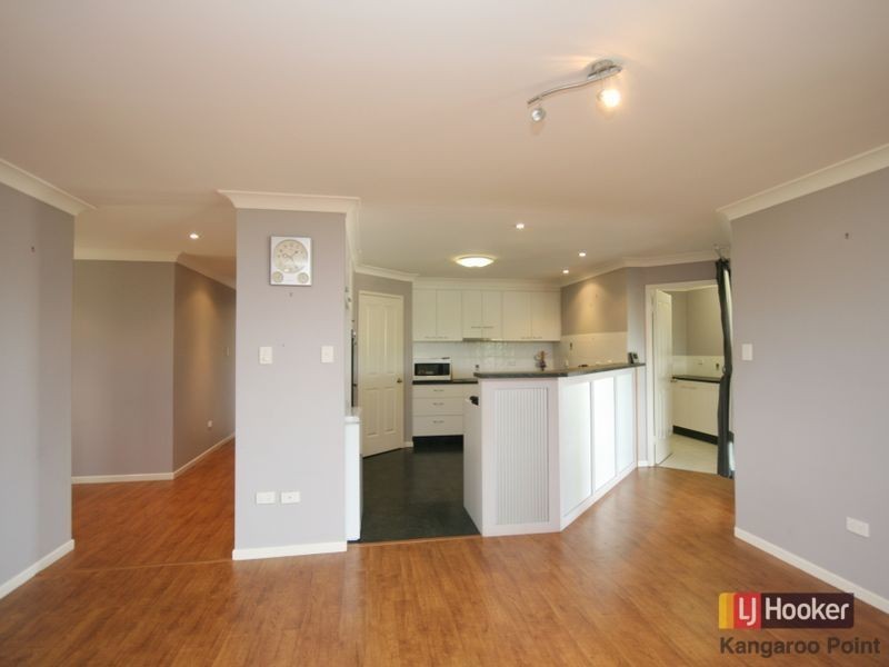 83 Greenhills Drive, Blackbutt QLD 4306