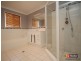 83 Greenhills Drive, Blackbutt QLD 4306