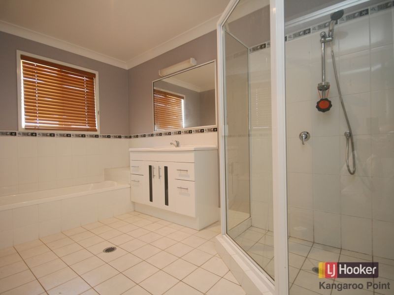 83 Greenhills Drive, Blackbutt QLD 4306
