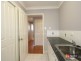 83 Greenhills Drive, Blackbutt QLD 4306