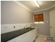 83 Greenhills Drive, Blackbutt QLD 4306