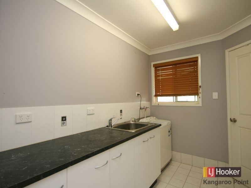 83 Greenhills Drive, Blackbutt QLD 4306