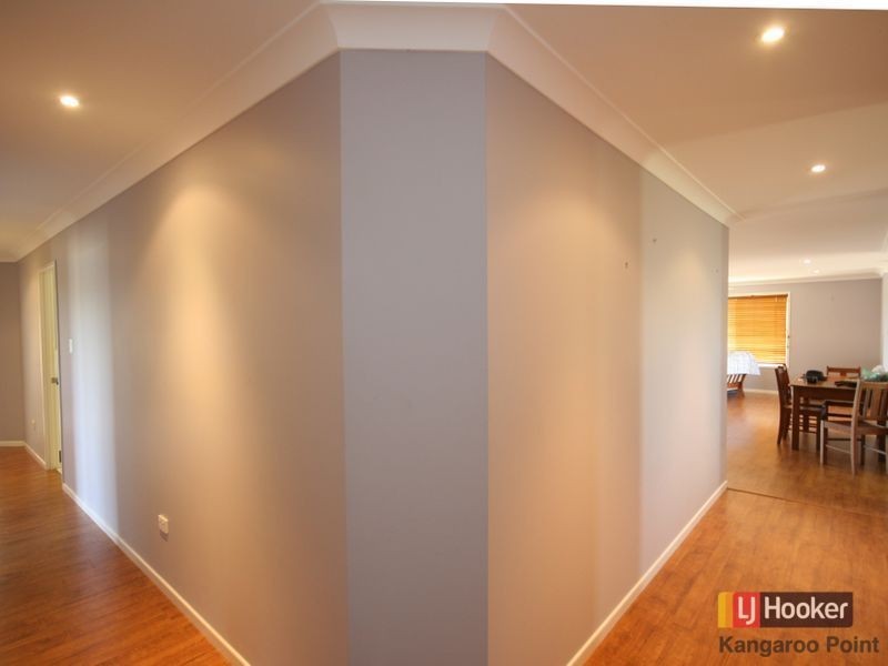 83 Greenhills Drive, Blackbutt QLD 4306
