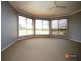 83 Greenhills Drive, Blackbutt QLD 4306