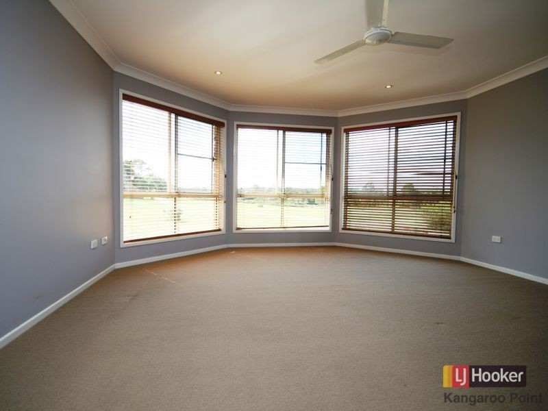 83 Greenhills Drive, Blackbutt QLD 4306
