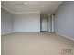 83 Greenhills Drive, Blackbutt QLD 4306