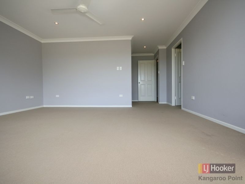83 Greenhills Drive, Blackbutt QLD 4306