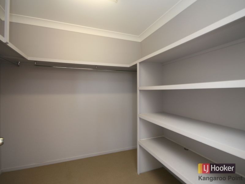 83 Greenhills Drive, Blackbutt QLD 4306