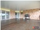 83 Greenhills Drive, Blackbutt QLD 4306