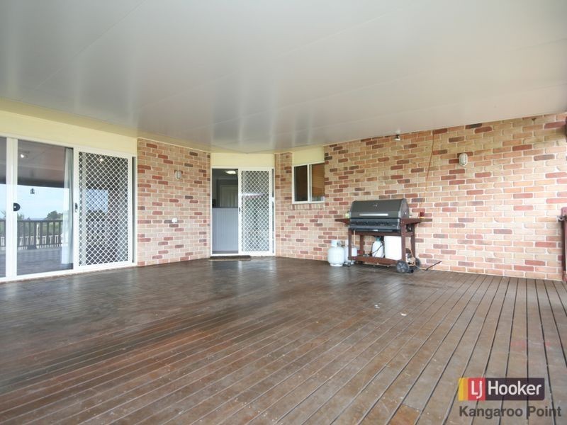83 Greenhills Drive, Blackbutt QLD 4306