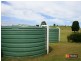 83 Greenhills Drive, Blackbutt QLD 4306