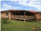 83 Greenhills Drive, Blackbutt QLD 4306