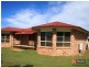 83 Greenhills Drive, Blackbutt QLD 4306