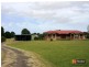 83 Greenhills Drive, Blackbutt QLD 4306