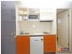 601/9 Castlebar. Street, Kangaroo Point QLD 4169