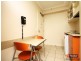 601/9 Castlebar. Street, Kangaroo Point QLD 4169