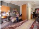 601/9 Castlebar. Street, Kangaroo Point QLD 4169