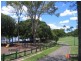 601/9 Castlebar. Street, Kangaroo Point QLD 4169
